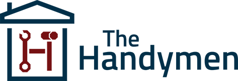 The Handymen