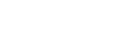 The Handymen